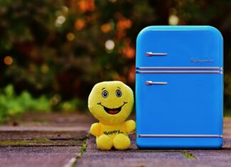 Migliori frigoriferi per risparmiare