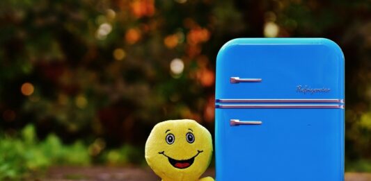 Migliori frigoriferi per risparmiare