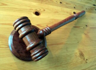 Pignoramento conto corrente può succedere anche all'estero