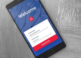Quanti click servono per aprire un conto corrente online
