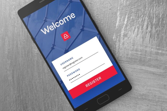 quanti-click-servono-per-aprire-un-conto-corrente-online Quanti click servono per aprire un conto corrente online