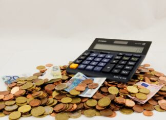 Buoni fruttiferi postali calcolo interessi