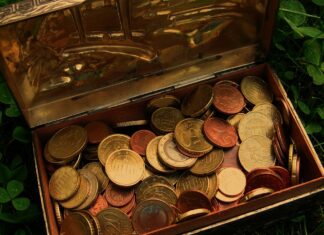 Buoni fruttiferi postali quando non si prescrivono