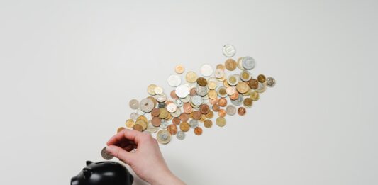 Cashback: cos'è, significato e come funziona