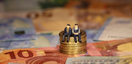 Conto corrente base conto pensionati gratuito