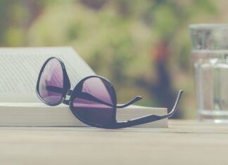 I migliori libri sull'economia domestica