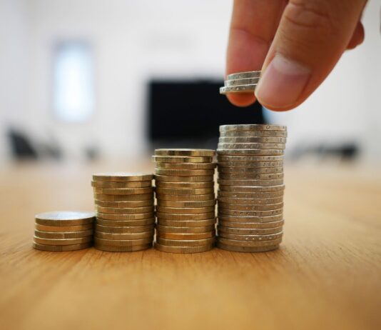 Miglior conto deposito agosto 2020