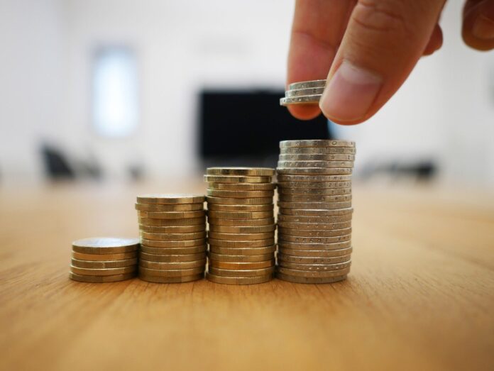 Miglior conto deposito agosto 2020