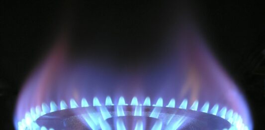 Offerte gas agosto 2020