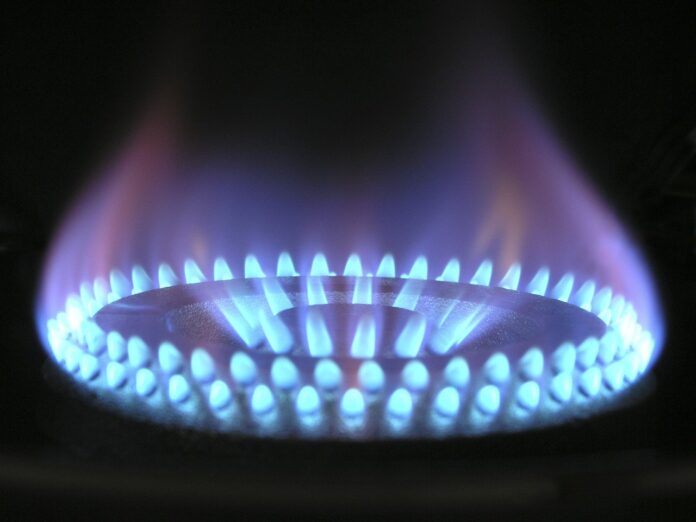 Offerte gas agosto 2020
