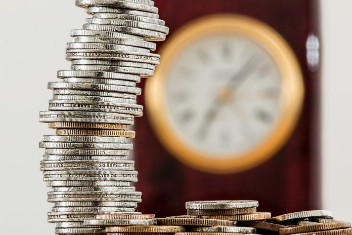 Perché non conviene tenere i soldi sul conto corrente