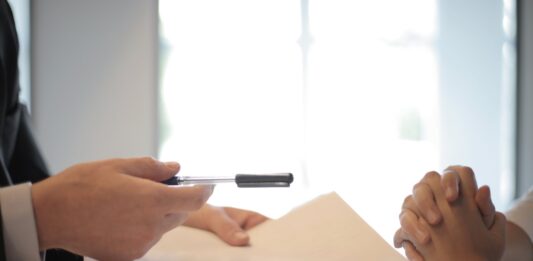 Successione conto corrente bancario