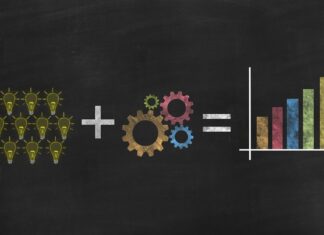 tassazione plusvalenze