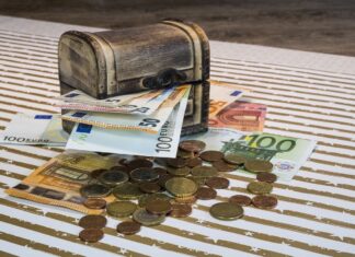 Buoni fruttiferi postali tassi settembre 2020