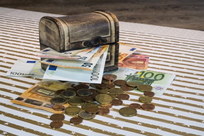 buoni-fruttiferi-postali-tassi-settembre-2020 Buoni fruttiferi postali tassi settembre 2020