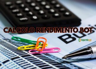 calcolatrice e fogli