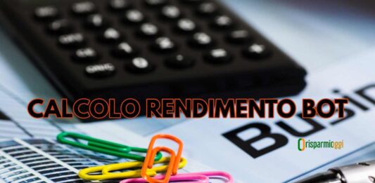 calcolatrice e fogli