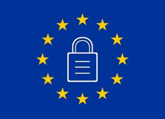 Conto corrente 2021 cosa cambia