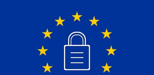 Conto corrente 2021 cosa cambia