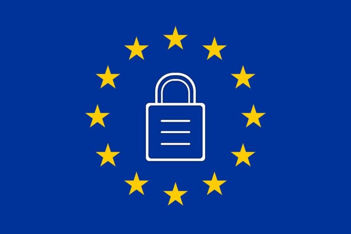 conto-corrente-2021-cosa-cambia Conto corrente 2021 cosa cambia