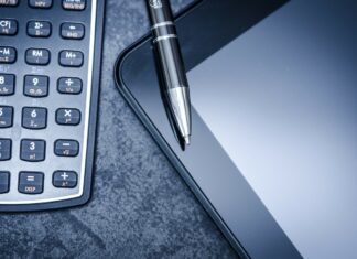 Conto corrente ICC cosa cambia