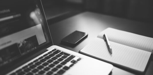 Conto corrente online trend aumento