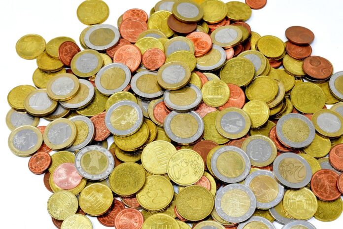 Conto corrente quali operazioni costano di più