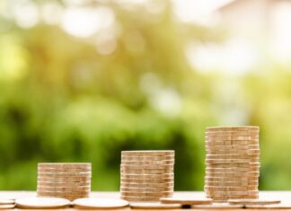 Conto deposito rischi e garanzie