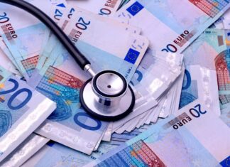 Conto deposito risparmiatori scelgono libero