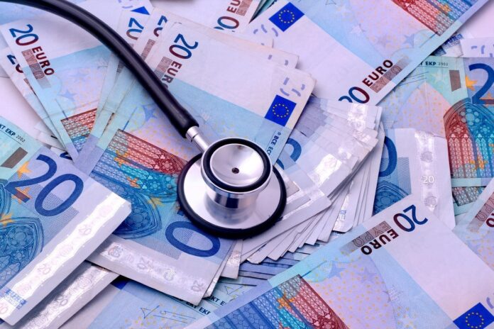 Conto deposito risparmiatori scelgono libero
