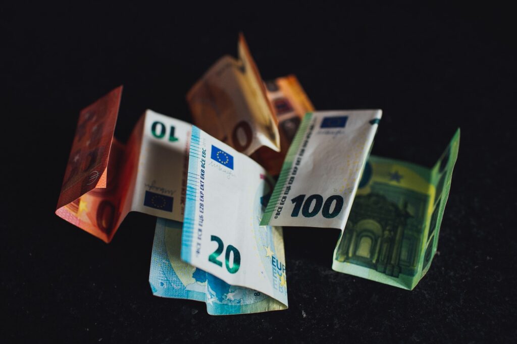 conto corrente classifica altroconsumo finanza