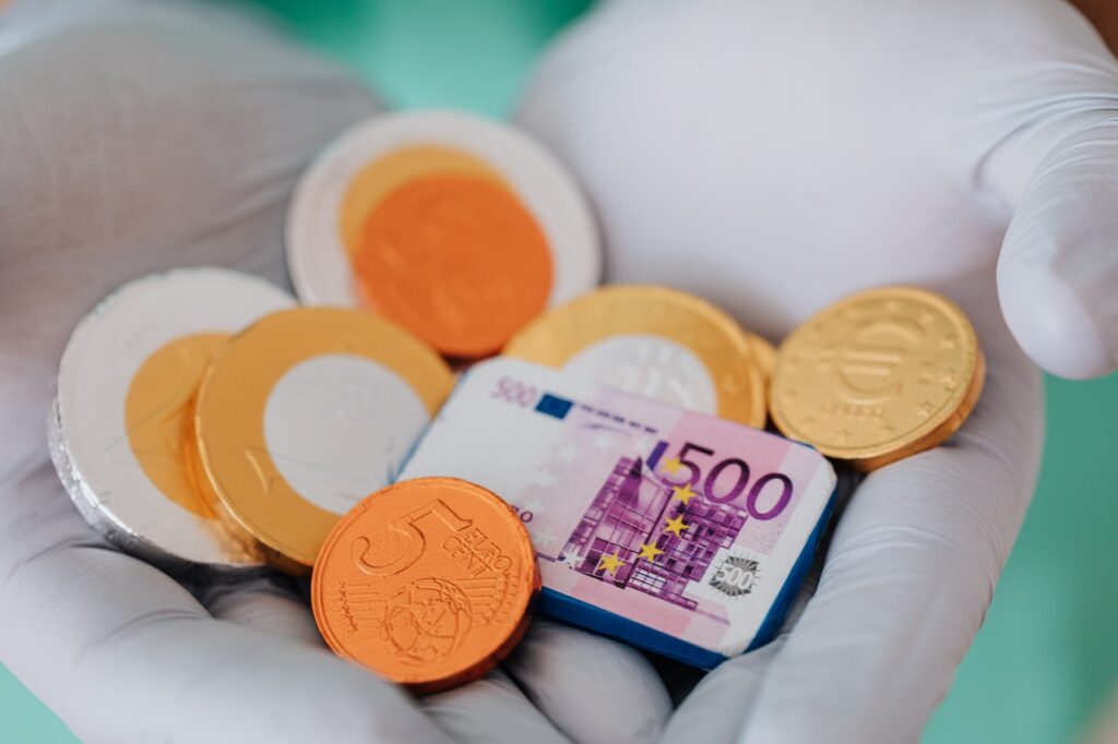 19 banche sicure dove aprire un conto corrente