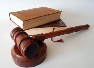 Libretto di risparmio bancario pignoramento illegittimo