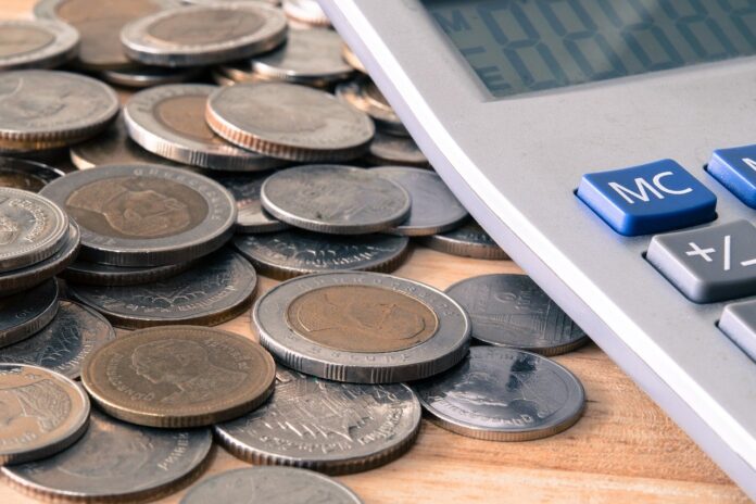 miglior-conto-corrente-settembre-2020 Miglior conto corrente settembre 2020