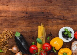 Migliori libri da leggere per risparmiare in cucina