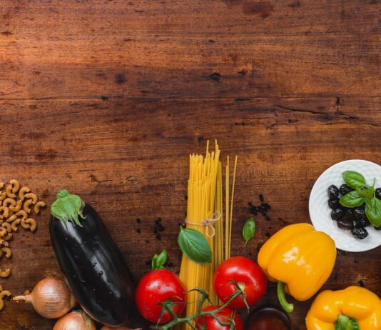 Migliori libri da leggere per risparmiare in cucina