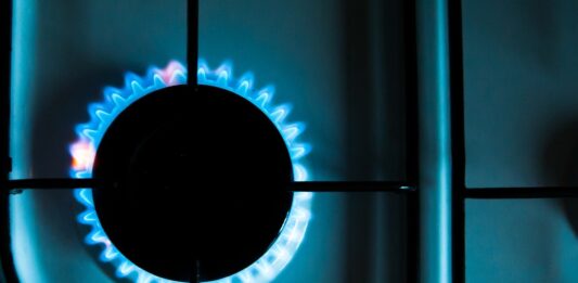 Migliori offerte gas settembre 2020