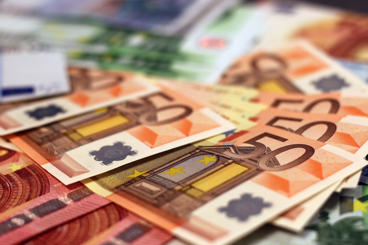 Trasferire Da Libretto Postale A Postepay