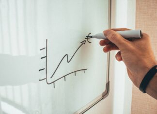 Buoni fruttiferi postali Per Ripartire