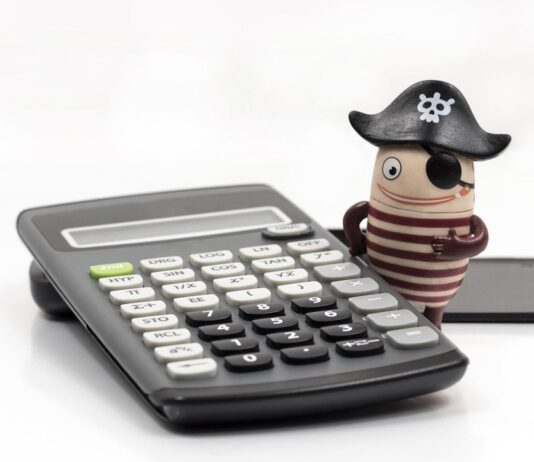 Buoni fruttiferi postali tassi ottobre 2020