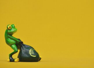 cashback Natale rimborsi