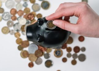 conto corrente aumento depositi