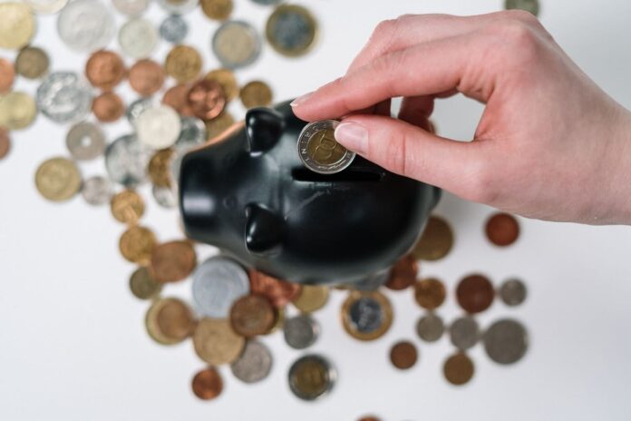 conto-corrente-aumentano-depositi conto corrente aumento depositi