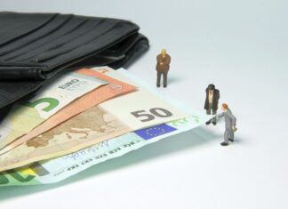 conto deposito conto corrente cosa fa la banca