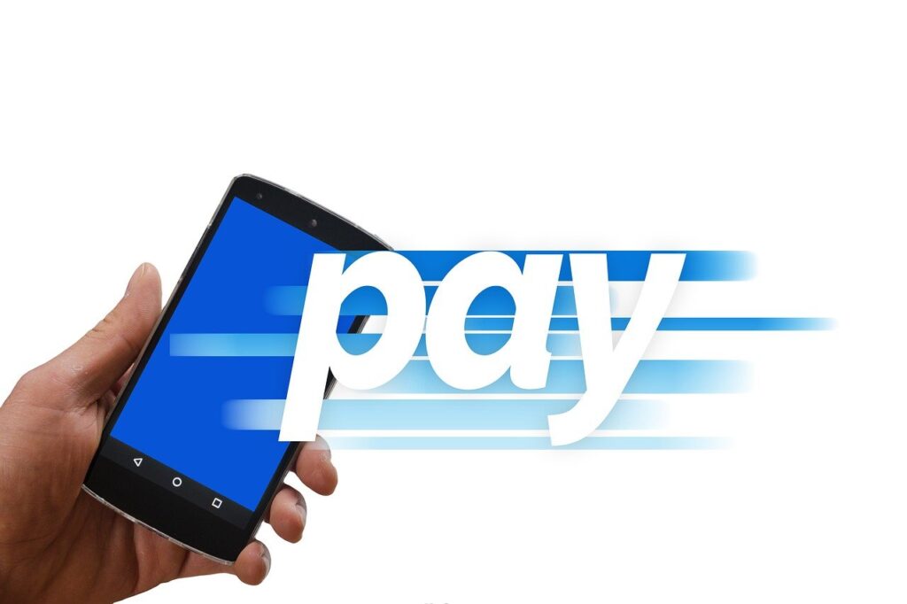 enel x pay come funziona