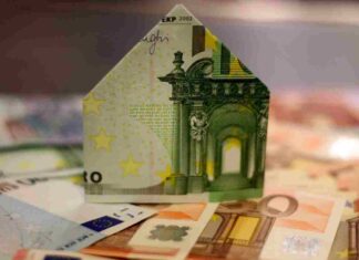 Imposta di bollo su conto deposito chiarimenti