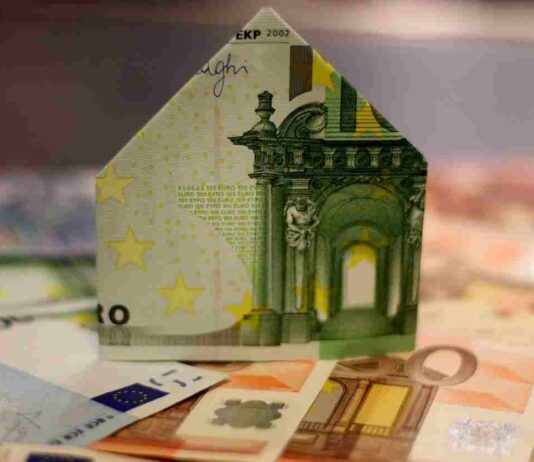 Imposta di bollo su conto deposito chiarimenti