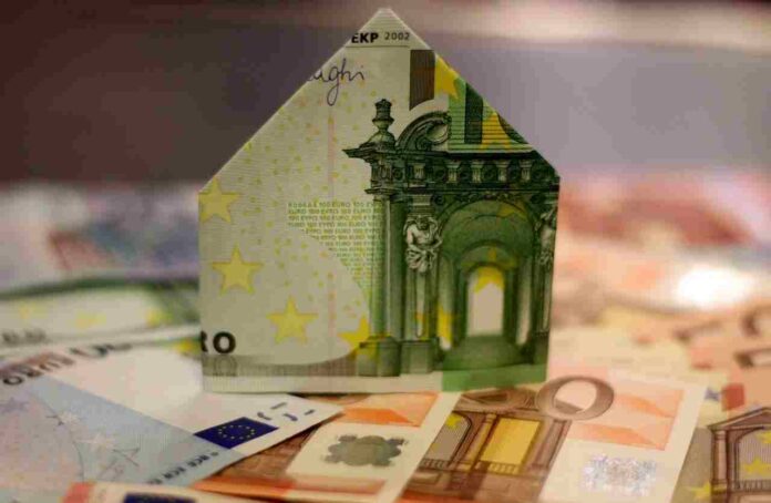 imposta-di-bollo-su-conto-deposito-chiarimenti Imposta di bollo su conto deposito chiarimenti