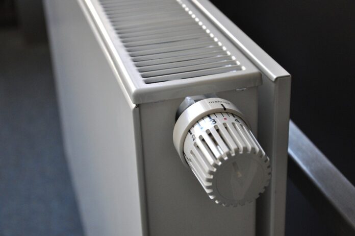 Luce e gas aumenti bollette