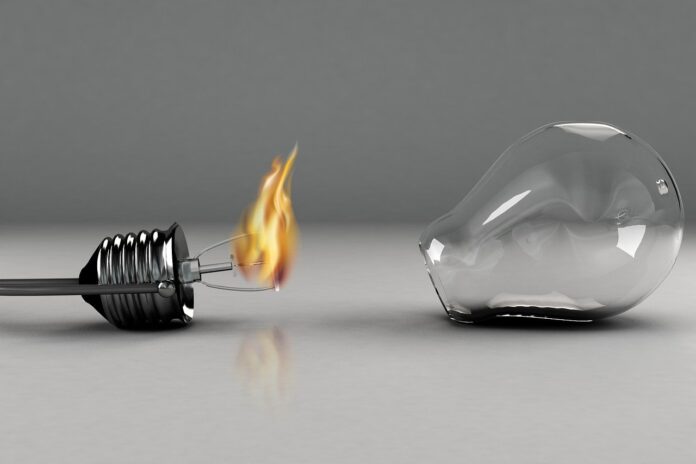 migliori-offerte-luce-ottobre-2020 Migliori offerte luce ottobre 2020